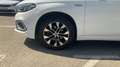 Fiat Tipo 1.5 Hybrid City Life DCT - thumbnail 5