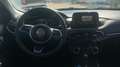 Fiat Tipo 1.5 Hybrid City Life DCT - thumbnail 9