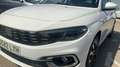 Fiat Tipo 1.5 Hybrid City Life DCT - thumbnail 7