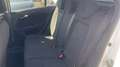 Fiat Tipo 1.5 Hybrid City Life DCT - thumbnail 6