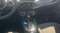Fiat Tipo 1.5 Hybrid City Life DCT - thumbnail 13