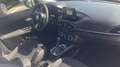 Fiat Tipo 1.5 Hybrid City Life DCT - thumbnail 11