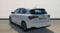 Fiat Tipo 1.5 Hybrid City Life DCT - thumbnail 3