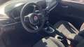 Fiat Tipo 1.5 Hybrid City Life DCT - thumbnail 14