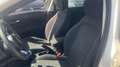 Fiat Tipo 1.5 Hybrid City Life DCT - thumbnail 10