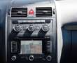 Volkswagen Touran Comfortline Navi Klima PDC Tempomat Sitzh Silber - thumbnail 12