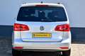 Volkswagen Touran Comfortline Navi Klima PDC Tempomat Sitzh Silber - thumbnail 8