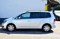 Volkswagen Touran Comfortline Navi Klima PDC Tempomat Sitzh Silber - thumbnail 5