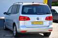 Volkswagen Touran Comfortline Navi Klima PDC Tempomat Sitzh Silber - thumbnail 9
