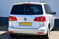 Volkswagen Touran Comfortline Navi Klima PDC Tempomat Sitzh Silber - thumbnail 7