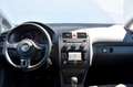 Volkswagen Touran Comfortline Navi Klima PDC Tempomat Sitzh Silber - thumbnail 11