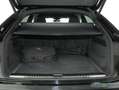 Audi Q8 55TFSI e S Line AHK,B&O,Leder,Kameras,HUD,AIR Negru - thumbnail 13