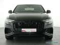 Audi Q8 55TFSI e S Line AHK,B&O,Leder,Kameras,HUD,AIR Negru - thumbnail 14