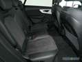 Audi Q8 55 TFSI e 3x S Line AHK,B&O,Leder,Kameras,HUD Nach Schwarz - thumbnail 7