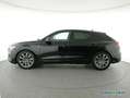Audi Q8 55TFSI e S Line AHK,B&O,Leder,Kameras,HUD,AIR Negru - thumbnail 16