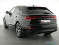 Audi Q8 55TFSI e S Line AHK,B&O,Leder,Kameras,HUD,AIR Negru - thumbnail 15