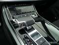 Audi Q8 55TFSI e S Line AHK,B&O,Leder,Kameras,HUD,AIR Negru - thumbnail 10