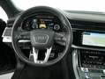 Audi Q8 55TFSI e S Line AHK,B&O,Leder,Kameras,HUD,AIR Negru - thumbnail 12