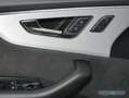 Audi Q8 55TFSI e S Line AHK,B&O,Leder,Kameras,HUD,AIR Negru - thumbnail 8