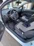 Opel Corsa Black Edition Blanc - thumbnail 11
