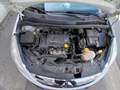 Opel Corsa Black Edition Blanc - thumbnail 14