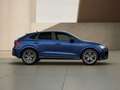 Audi Q3 Sportback 40 TDI Black limited quattro S tronic 14 Azul - thumbnail 6