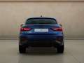 Audi Q3 Sportback 40 TDI Black limited quattro S tronic 14 Azul - thumbnail 4