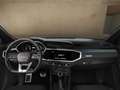 Audi Q3 Sportback 40 TDI Black limited quattro S tronic 14 Azul - thumbnail 9