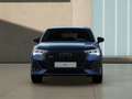Audi Q3 Sportback 40 TDI Black limited quattro S tronic 14 Azul - thumbnail 8