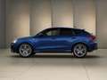 Audi Q3 Sportback 40 TDI Black limited quattro S tronic 14 Azul - thumbnail 2