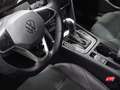 Volkswagen Arteon 2.0TDI R-Line DSG7 110kW Plateado - thumbnail 9