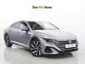 Volkswagen Arteon 2.0TDI R-Line DSG7 110kW Argent - thumbnail 1
