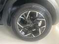 DS Automobiles DS 3 Crossback 1.2 PureTech So Chic 100Cv 74kW E6 Zwart - thumbnail 10