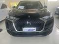 DS Automobiles DS 3 Crossback 1.2 PureTech So Chic 100Cv 74kW E6 Zwart - thumbnail 3