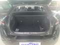 DS Automobiles DS 3 Crossback 1.2 PureTech So Chic 100Cv 74kW E6 Zwart - thumbnail 11