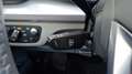 Audi Q5 40 TDI 204 S tronic 7 QUATTRO DESIGN LUXE - thumbnail 25
