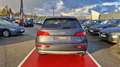 Audi Q5 40 TDI 204 S tronic 7 QUATTRO DESIGN LUXE - thumbnail 6