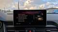 Audi Q5 40 TDI 204 S tronic 7 QUATTRO DESIGN LUXE - thumbnail 31