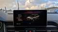 Audi Q5 40 TDI 204 S tronic 7 QUATTRO DESIGN LUXE - thumbnail 30