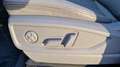 Audi Q5 40 TDI 204 S tronic 7 QUATTRO DESIGN LUXE - thumbnail 23