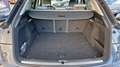 Audi Q5 40 TDI 204 S tronic 7 QUATTRO DESIGN LUXE - thumbnail 14