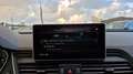 Audi Q5 40 TDI 204 S tronic 7 QUATTRO DESIGN LUXE - thumbnail 35