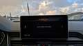 Audi Q5 40 TDI 204 S tronic 7 QUATTRO DESIGN LUXE - thumbnail 33