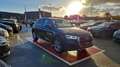 Audi Q5 40 TDI 204 S tronic 7 QUATTRO DESIGN LUXE - thumbnail 3