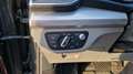 Audi Q5 40 TDI 204 S tronic 7 QUATTRO DESIGN LUXE - thumbnail 24