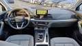 Audi Q5 40 TDI 204 S tronic 7 QUATTRO DESIGN LUXE - thumbnail 18