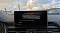 Audi Q5 40 TDI 204 S tronic 7 QUATTRO DESIGN LUXE - thumbnail 37