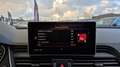 Audi Q5 40 TDI 204 S tronic 7 QUATTRO DESIGN LUXE - thumbnail 32
