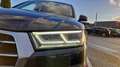 Audi Q5 40 TDI 204 S tronic 7 QUATTRO DESIGN LUXE - thumbnail 10