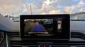 Audi Q5 40 TDI 204 S tronic 7 QUATTRO DESIGN LUXE - thumbnail 38